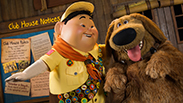 Disney Parks Blog Weekly Recap