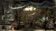 Disney Parks Blog Weekly Recap