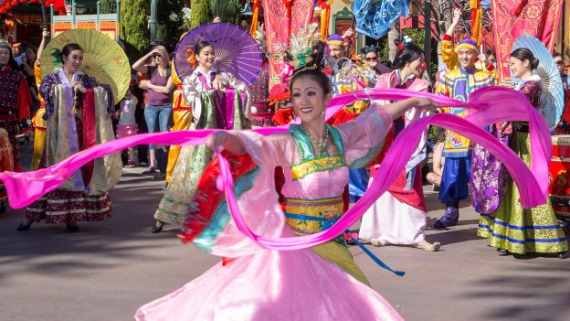 new year parade today lunar new year celebration begins today at disney new year parade today lunar new year celebration begins today at disney