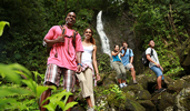 Excursions Excursions