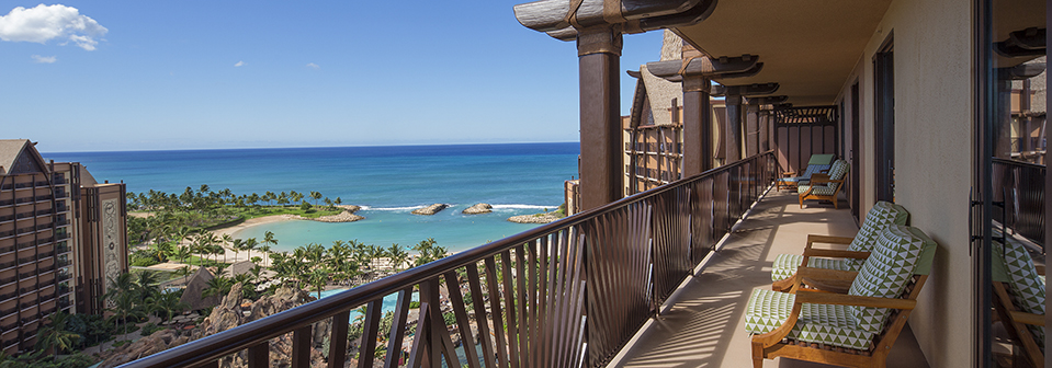 Why Aulani Meetings Why Aulani Meetings