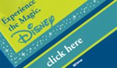 Web Banners & Buttons Web Banners & Buttons