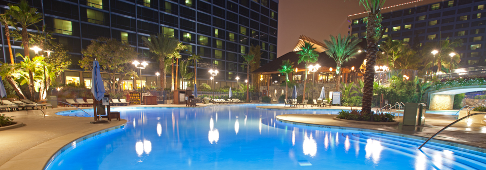 Amenities Amenities