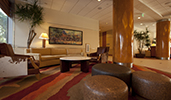 Hotel Business Services Hotel Business Services