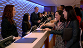 Hotel Guest Services Hotel Guest Services