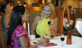 Hotel Dining Hotel Dining