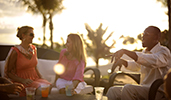 Picnics Picnics