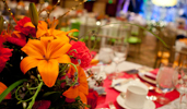 Floral & Gifts Floral & Gifts