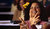 What Storytelling Means for Meetings What Storytelling Means for Meetings