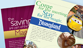 Customizable Fliers Customizable Fliers