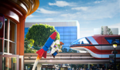 Disney Marketing Assets Disney Marketing Assets