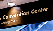 Hotel Business Services Hotel Business Services