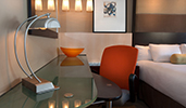 Hotel Guest Services Hotel Guest Services