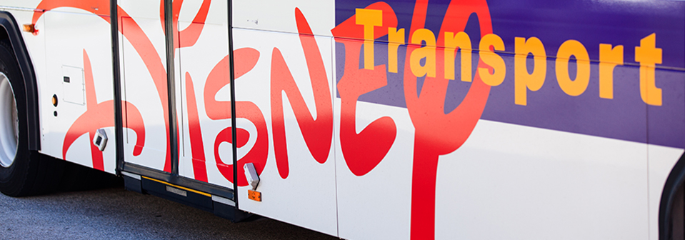 Transportation Transportation
