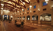 Hotel Guest Services Hotel Guest Services