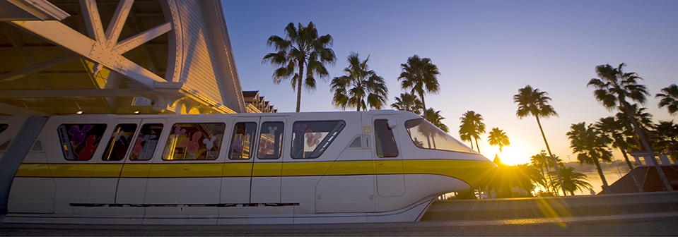 Transportation Transportation