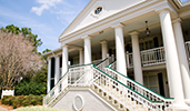 Disney's Port Orleans Resort Disney's Port Orleans Resort