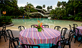 Disney's Typhoon Lagoon Water Park Disney's Typhoon Lagoon Water Park