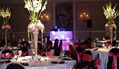 Floral & Gifts Floral & Gifts