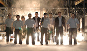 Video & Photography Video & Photography