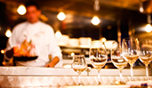 Chef Biographies Chef Biographies