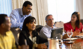 Marketing Assistance Marketing Assistance