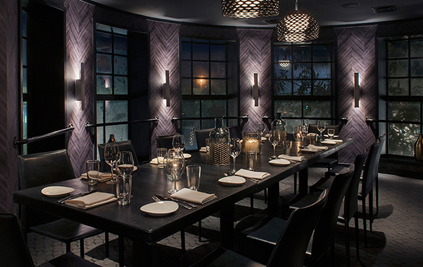 event inspiration: consider a disney springs restaurant for your event inspiration: consider a disney springs restaurant for your