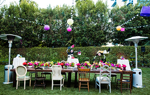 Featured Event Theme Alice In Wonderland Disney Meetings Blog At Disney Meetings Our Team Creates Magical Moments Every Day That Leave Attendees Feeling Engaged And Inspired We Take Clic Beloved Stories