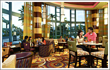 Dining 2 Dining 2