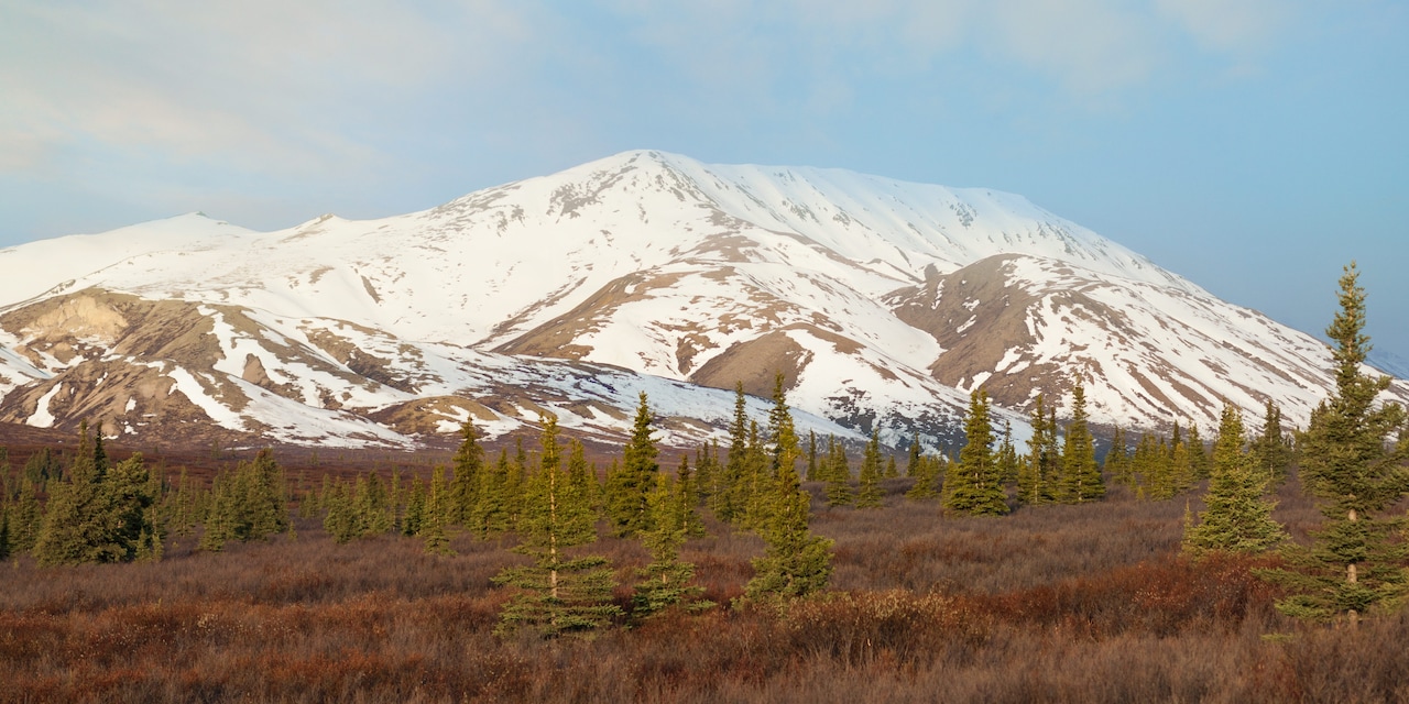 Travel Alaska Com End Travel Alaska Com End