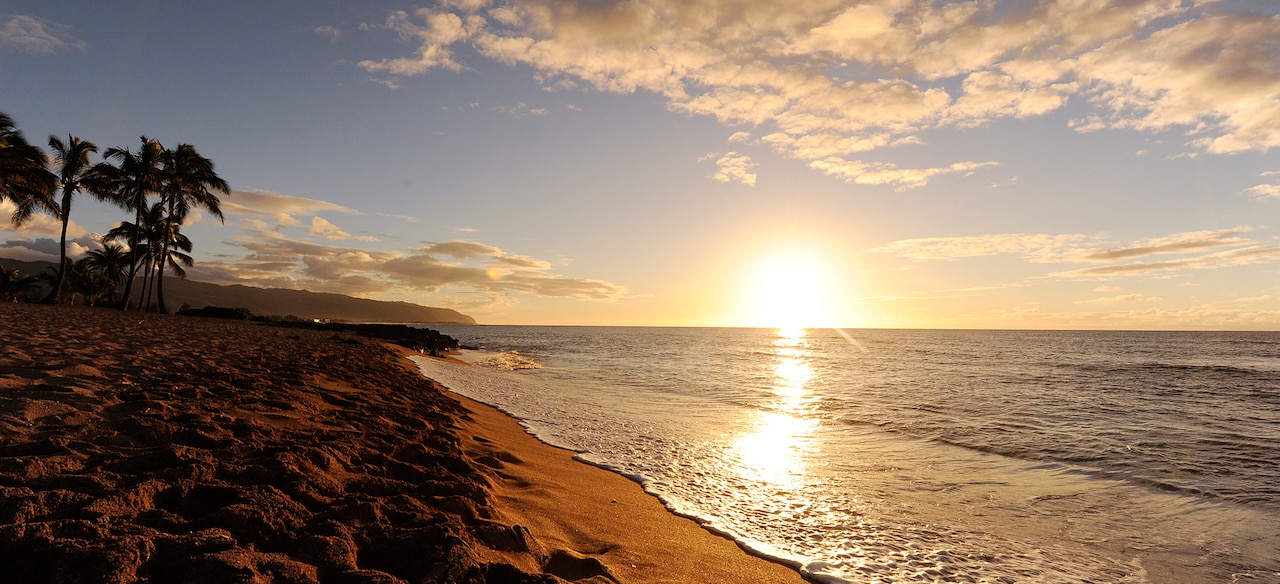 GO HAWAII ACTIVITIES go hawaii activities: