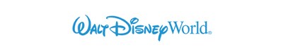 Disney Vacations - Plan Your Disney Vacation | Disney Parks