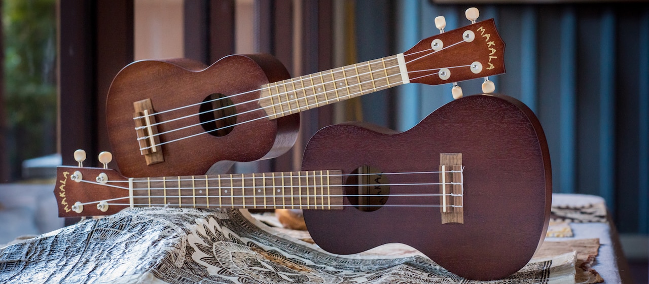 Ukulele Lessons At Aulani | activities aulani hawaii resort spa Ukulele Lessons At Aulani | activities aulani hawaii resort spa