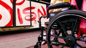 wheelchair-rentals-01.jpg