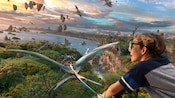 画像はWEBサイトのOGPタグから引用しています Walt Disney World