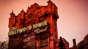 画像はWEBサイトのOGPタグから引用しています Walt Disney World