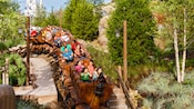 画像はWEBサイトのOGPタグから引用しています Walt Disney World