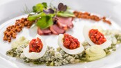 epcot-international-festival-of-the-arts-culinary-02.jpg