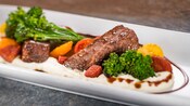 epcot-international-festival-of-the-arts-culinary-03.jpg