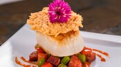 epcot-international-festival-of-the-arts-culinary-04.jpg