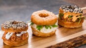 epcot-international-festival-of-the-arts-culinary-05.jpg