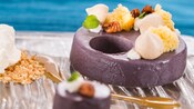epcot-international-festival-of-the-arts-culinary-07.jpg