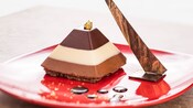 epcot-international-festival-of-the-arts-culinary-08.jpg