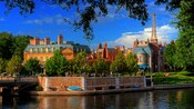epcot-international-festival-of-the-arts-culinary-09.jpg