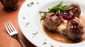 epcot-international-festival-of-the-arts-culinary-10.jpg
