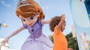 DISNEY GO COM PRINCESS disney go com princess: