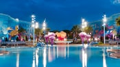 Hotel Disneys Art of Animation Resort Pools-art-of-animation-01