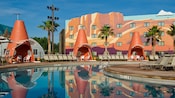 Hotel Disneys Art of Animation Resort Pools-art-of-animation-02