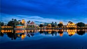 Disney's Coronado Springs Resort - Disney's Coronado Springs Resort | Walt Disney World Resort - Disney's Coronado Springs Resort, a lakeside American Southwest-themed   Disney Moderate Resort, is one of more than 20 hotels at Walt Disney World   ResortÂ ...