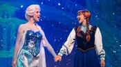 frozen-holiday-premium-package-01.jpg